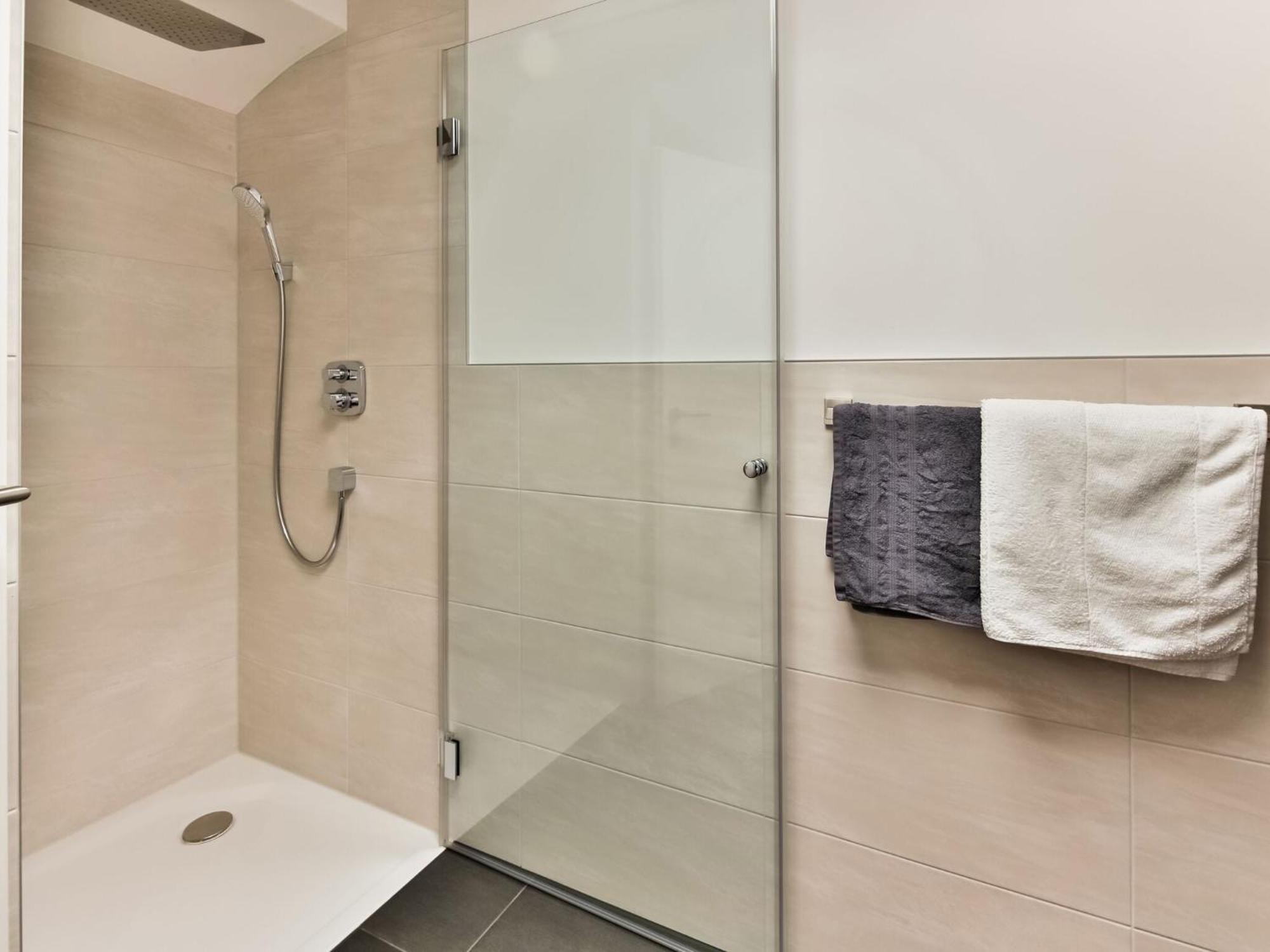 Elegant Apartment In Inzing With Terrace Dış mekan fotoğraf