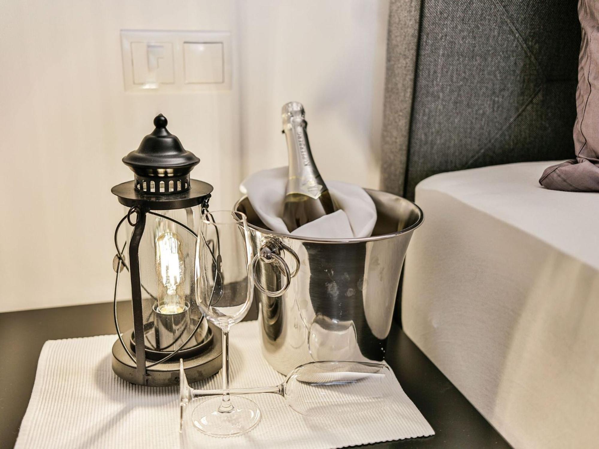 Elegant Apartment In Inzing With Terrace Dış mekan fotoğraf