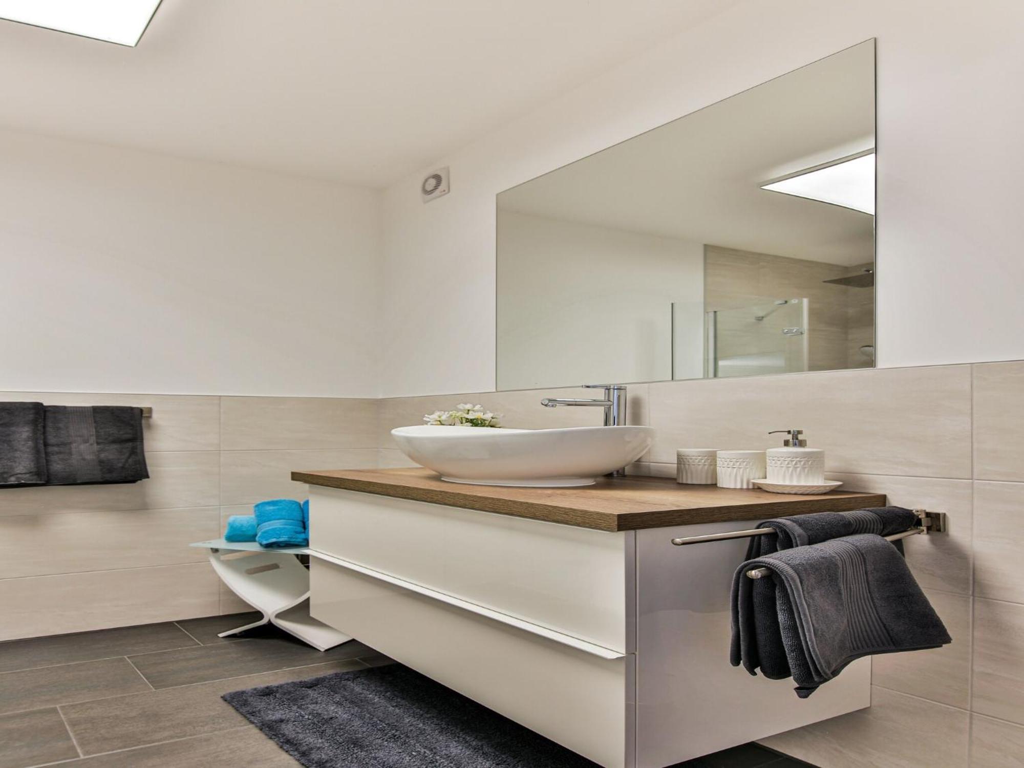 Elegant Apartment In Inzing With Terrace Dış mekan fotoğraf