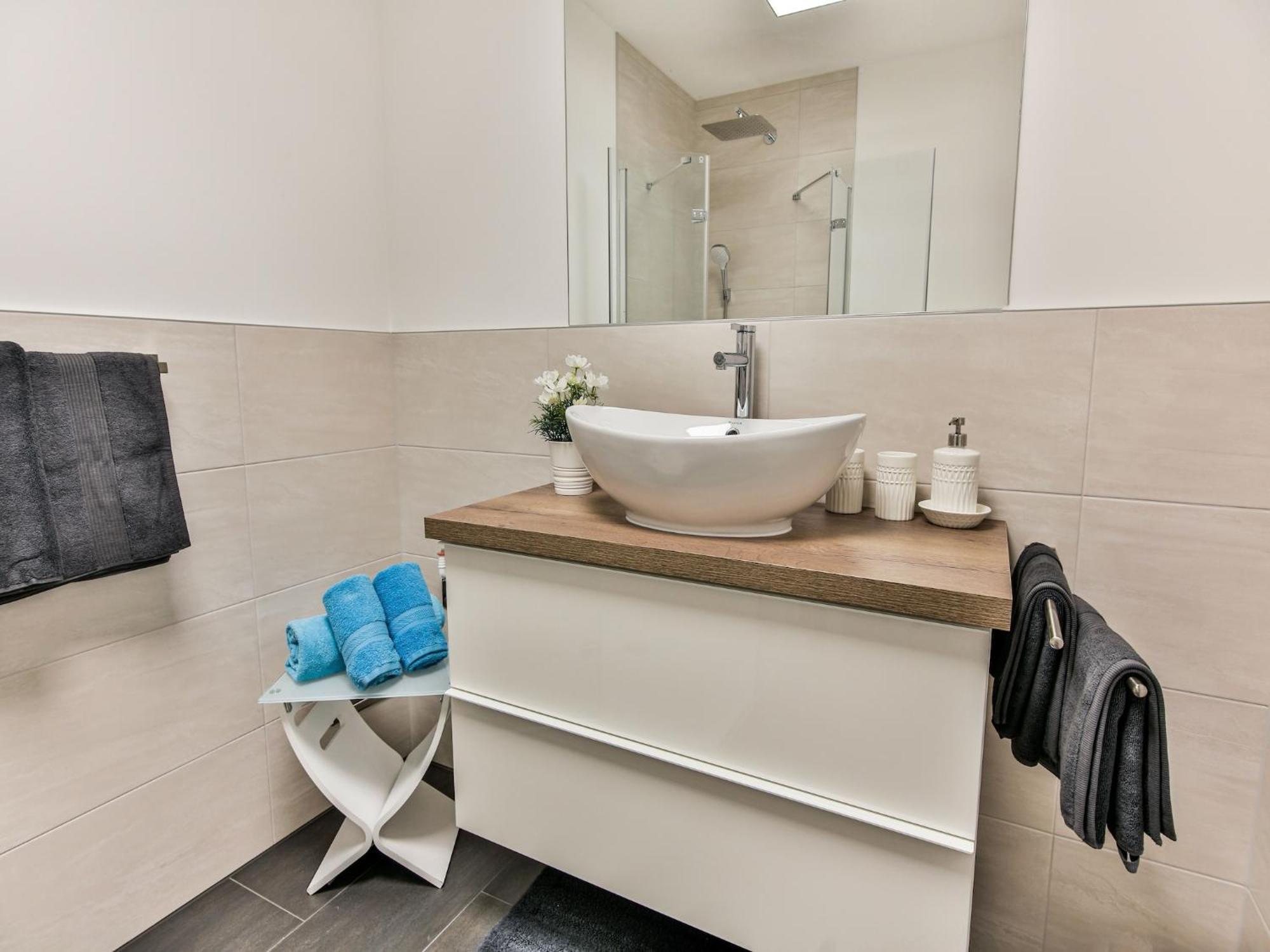 Elegant Apartment In Inzing With Terrace Dış mekan fotoğraf